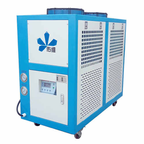 圍場(chǎng)好用的陶瓷工業(yè)冷水機(jī)銷(xiāo)售廠家電話信息推薦